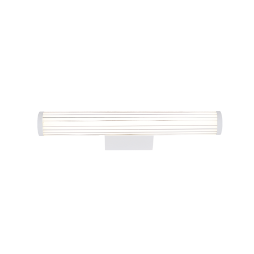 kinkiet-vena-45-cm-bialy-lp-1010-1w-45-wh-light-prestige-1.jpg