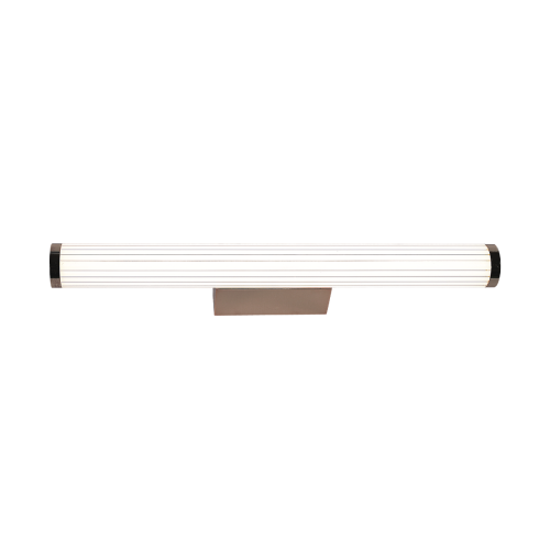 kinkiet-vena-60-cm-coffee-lp-1010-1w-60-cf-light-prestige-1.jpg