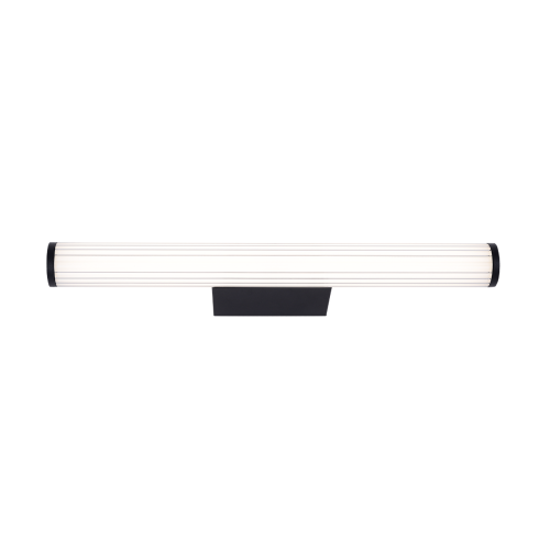 kinkiet-vena-60-cm-czarny-lp-1010-1w-60-bk-light-prestige-1.jpg