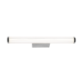 Kinkiet VENA 60 CM chrom LP-1010/1W-60 CH LIGHT PRESTIGE