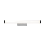Kinkiet VENA 60 CM chrom LP-1010/1W-60 CH LIGHT PRESTIGE