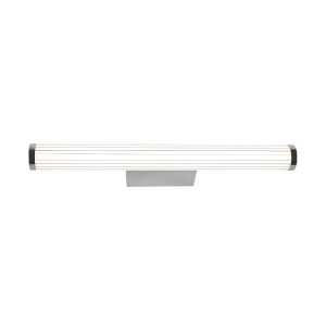 Kinkiet VENA 60 CM chrom LP-1010/1W-60 CH LIGHT PRESTIGE