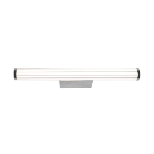 kinkiet-vena-60-cm-chrom-lp-1010-1w-60-ch-light-prestige-1.jpg