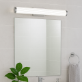Kinkiet VENA 60 CM chrom LP-1010/1W-60 CH LIGHT PRESTIGE