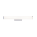 Kinkiet VENA 60 CM biały LP-1010/1W-60 WH LIGHT PRESTIGE