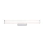 Kinkiet VENA 60 CM biały LP-1010/1W-60 WH LIGHT PRESTIGE