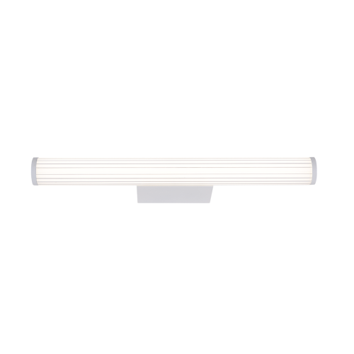 kinkiet-vena-60-cm-bialy-lp-1010-1w-60-wh-light-prestige-1.jpg