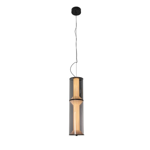 lampa-wiszaca-aeris-2-dymny-zwis-lp-2137-2p-sm-light-prestige-1.jpg