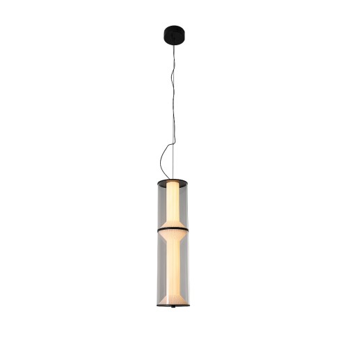 lampa-wiszaca-aeris-2-transparentny-zwis-lp-2137-2p-tr-light-prestige-1.jpg