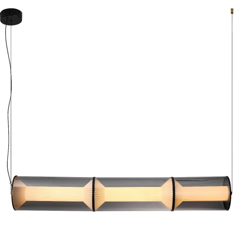 lampa-wiszaca-aeris-3-linia-dymny-zwis-lp-2137-3l-sm-light-prestige-1.jpg