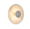 Kinkiet SOLA biały LP-0105/1W WH LIGHT PRESTIGE