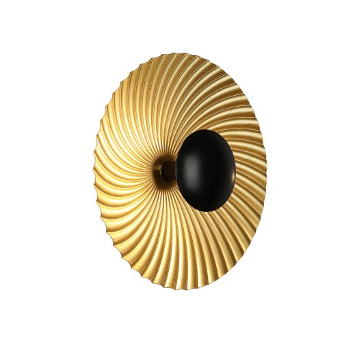 kinkiet-sola-zloty-lp-0105-1w-gd-light-prestige-1.jpg