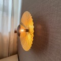 Kinkiet SOLA złoty LP-0105/1W GD LIGHT PRESTIGE