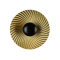 Kinkiet SOLA złoty LP-0105/1W GD LIGHT PRESTIGE