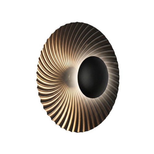 kinkiet-sola-czarny-lp-0105-1w-bk-light-prestige-1.jpg