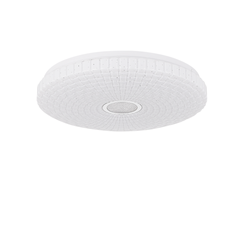 lampa-sufitowa-solaro-40-cm-4000k-bialy-plafon-lp-5490-1c-40-wh-light-prestige-1.jpg