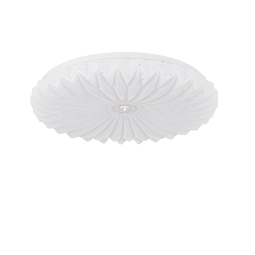 lampa-sufitowa-zivora-26-cm-4000k-bialy-plafon-lp-4890-1c-26-wh-light-prestige-1.jpg