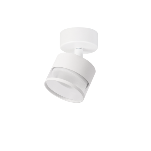 reflektor-kendal-1-transparetny-bialy-spot-lp-6331-1ws-tr-wh-light-prestige-1.jpg