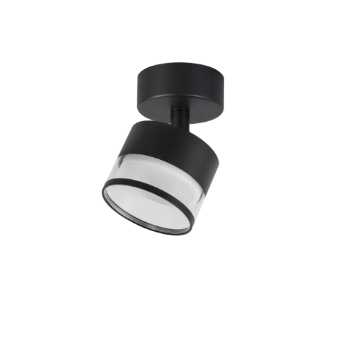 reflektor-kendal-1-transparetny-czarny-spot-lp-6331-1ws-tr-bk-light-prestige-1.jpg