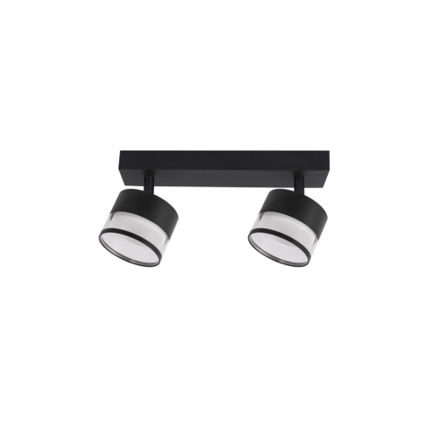 reflektor-kendal-2-transparetny-czarny-spot-lp-6331-2ws-tr-bk-light-prestige-1.jpg