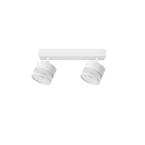 reflektor-kendal-2-transparetny-bialy-spot-lp-6331-2ws-tr-wh-light-prestige-1.jpg