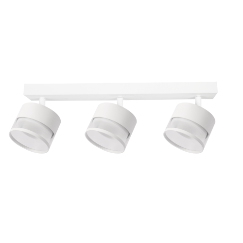 reflektor-kendal-3-transparetny-bialy-spot-lp-6331-3ws-tr-wh-light-prestige-1.jpg