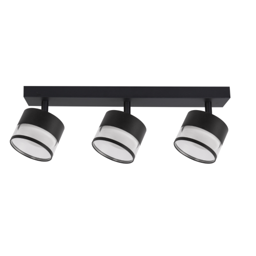 reflektor-kendal-3-transparetny-czarny-spot-lp-6331-3ws-tr-bk-light-prestige-1.jpg