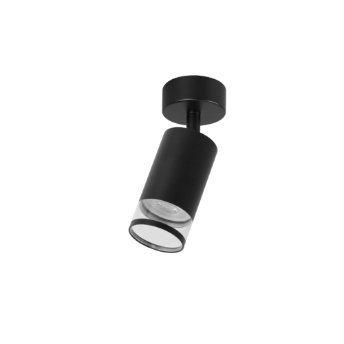 reflektor-virella-1-czarny-spot-lp-4930-1ws-bk-light-prestige-1.jpg