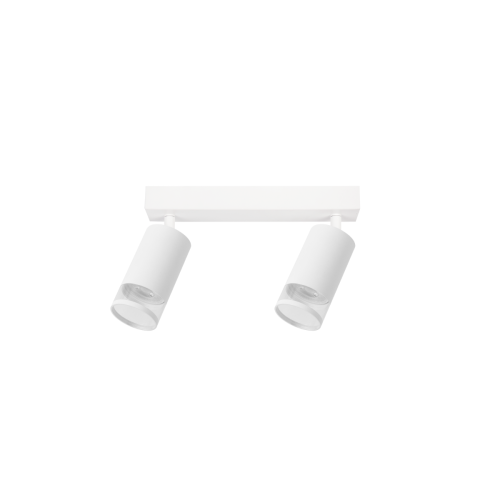 reflektor-virella-2-bialy-spot-lp-4930-2ws-wh-light-prestige-1.jpg