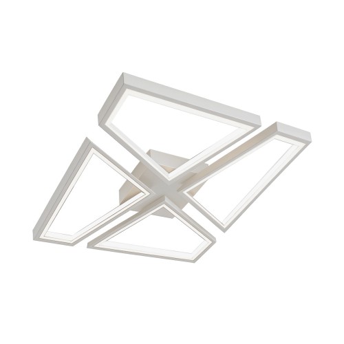 lampa-sufitowa-nivra-bialy-plafon-lp-0811-1c-wh-light-prestige-1.jpg