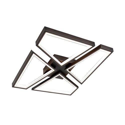 lampa-sufitowa-nivra-czarny-plafon-lp-0811-1c-bk-light-prestige-1.jpg