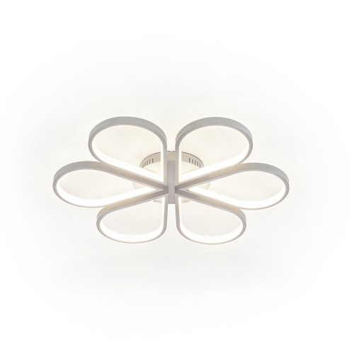 lampa-sufitowa-velva-bialy-plafon-lp-8432-1c-wh-light-prestige-1.jpg