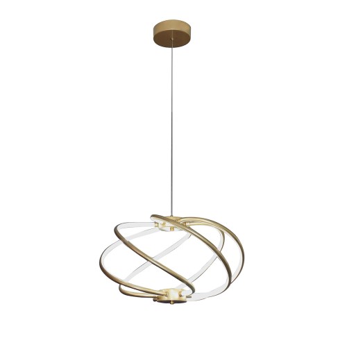 lampa-wiszaca-kandor-zloty-zwis-lp-1425-1p-gd-light-prestige-1.jpg