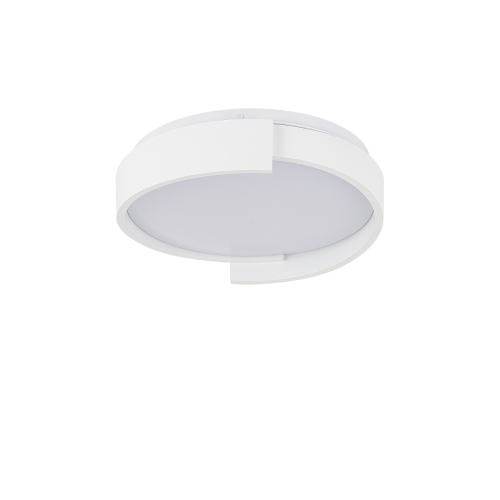 lampa-sufitowa-halo-38-cm-bialy-plafon-lp-1453-1c-38-wh-light-prestige-1.jpg