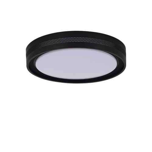 lampa-sufitowa-ronda-czarny-plafon-lp-9587-1c-40-bk-light-prestige-1.jpg