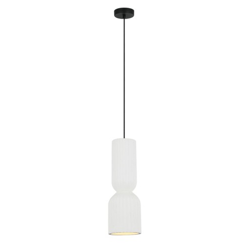 lampa-wiszaca-balera-bialy-zwis-lp-0309-1p-white-light-prestige-1.jpg