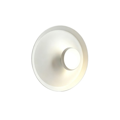 lampa-sufitowa-coco-40-cm-bialy-plafon-lp-0508-1c-40-wh-light-prestige-1.jpg