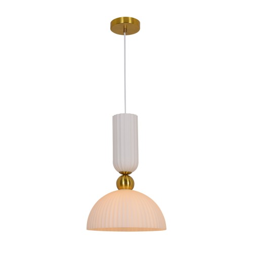 lampa-wiszaca-piega-1-duza-bialy-zwis-lp-939-1p-l-white-light-prestige-1.jpg