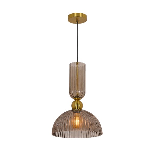lampa-wiszaca-piega-1-duza-dymny-zwis-lp-939-1p-l-smoked-light-prestige-1.jpg