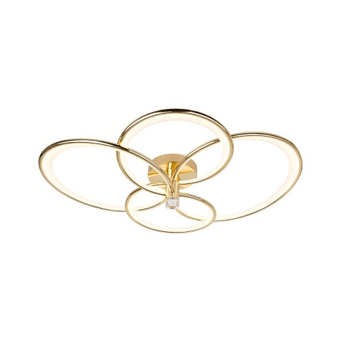 lampa-sufitowa-azina-4-zloty-plafon-lp-4852-4c-gd-light-prestige-1.jpg