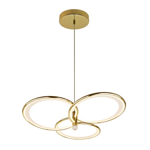lampa-wiszaca-azina-3-zloty-zwis-lp-4852-3p-gd-light-prestige-1.jpg