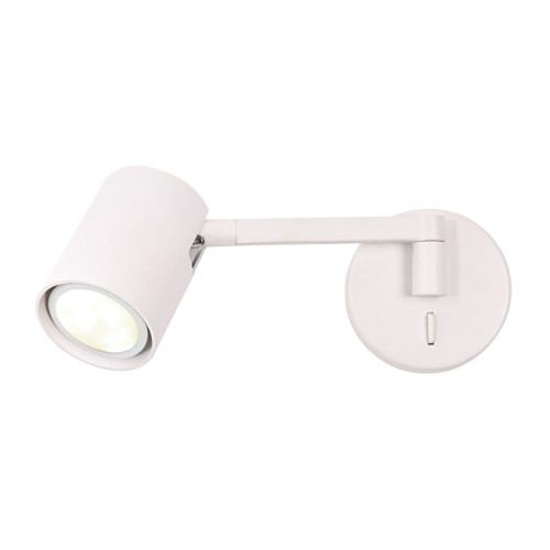 kinkiet-z-wysiegnikiem-snow-new-bialy-lp-731n-1wl-wh-light-prestige-1.jpg