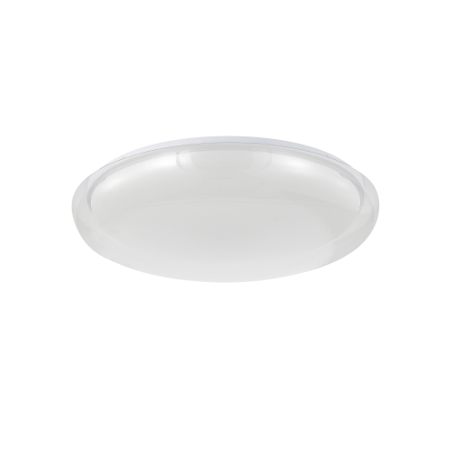 lampa-sufitowa-trego-50-cm-bialy-plafon-lp-9465-1c-50-wh-light-prestige-1.jpg