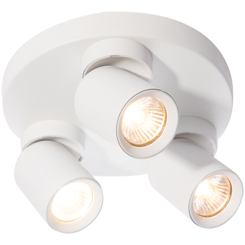 lampa-sufitowa-pointa-bialy-plafon-lp-6398-3c-round-wh-light-prestige-1.jpg
