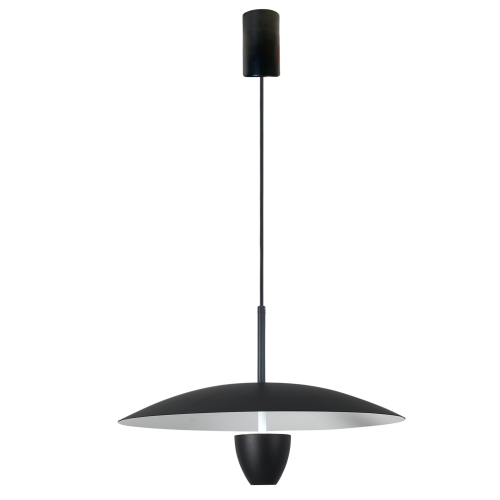 lampa-wiszaca-ufo-l-czarny-zwis-lp-0408-1p-l-bk-light-prestige-1.jpg