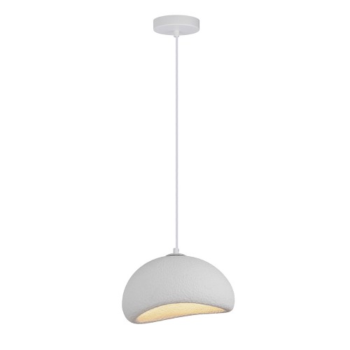 lampa-wiszaca-nube-30cm-bialy-zwis-lp-0030-1p-30cm-wh-light-prestige-1.jpg