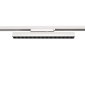 Lampa liniowa PROFILE FOCUS LINEAR LED 15W 4000K do 1-obwodowego systemu szynowego 12397 NOWODVORSKI