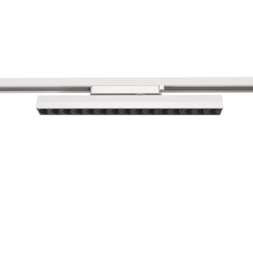 Lampa liniowa PROFILE FOCUS LINEAR LED 15W 4000K do 1-obwodowego systemu szynowego 12397 NOWODVORSKI  12397.jpg