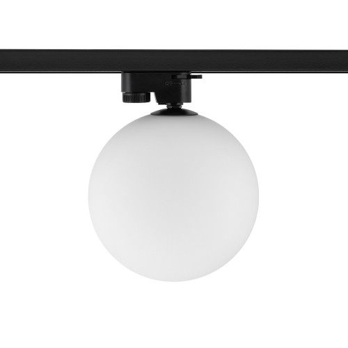 Lampa PROFILE SNOWBALL do 1-obwodowego systemu szynowego 11298 NOWODVORSKI  11298.jpg