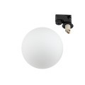 Lampa PROFILE SNOWBALL do 1-obwodowego systemu szynowego 11298 NOWODVORSKI